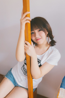 桔子TV已满十八岁免费观看电视剧